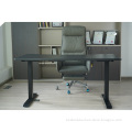 /msite/products/detail/productid/62821057/id/1512073.html